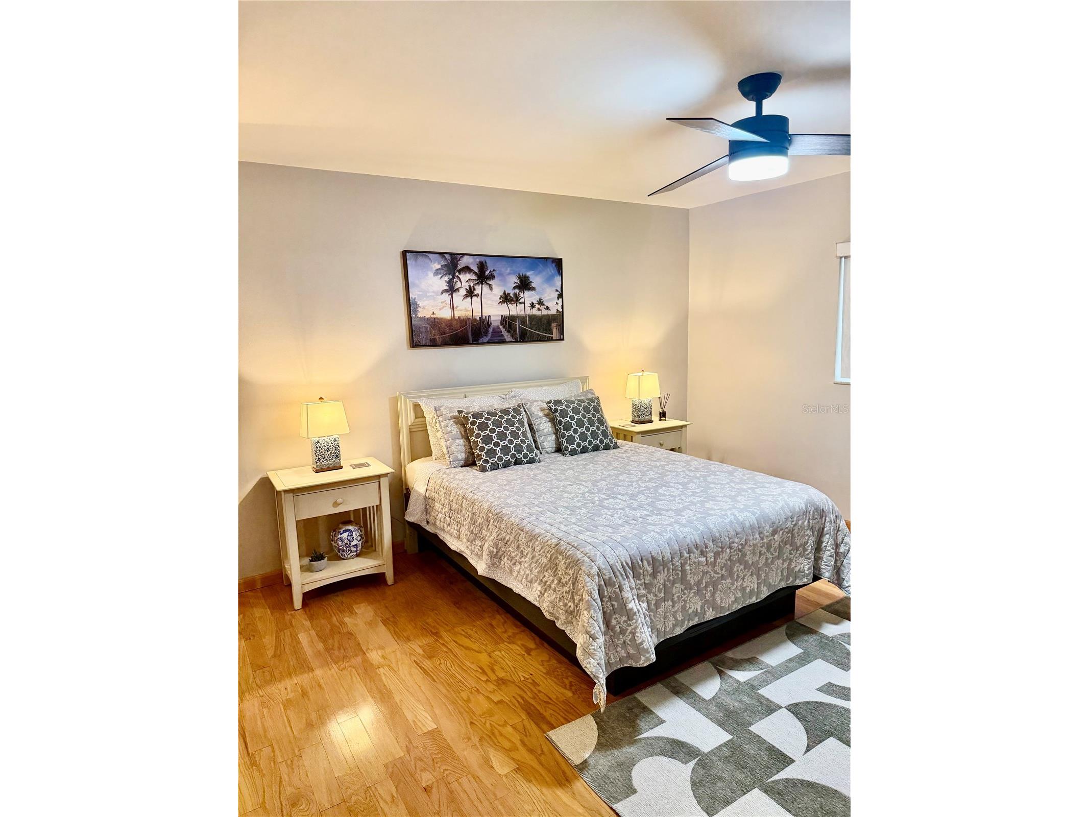 7003 Sunset Way #8 Saint Pete Beach FL 33706 TB8521082 image18