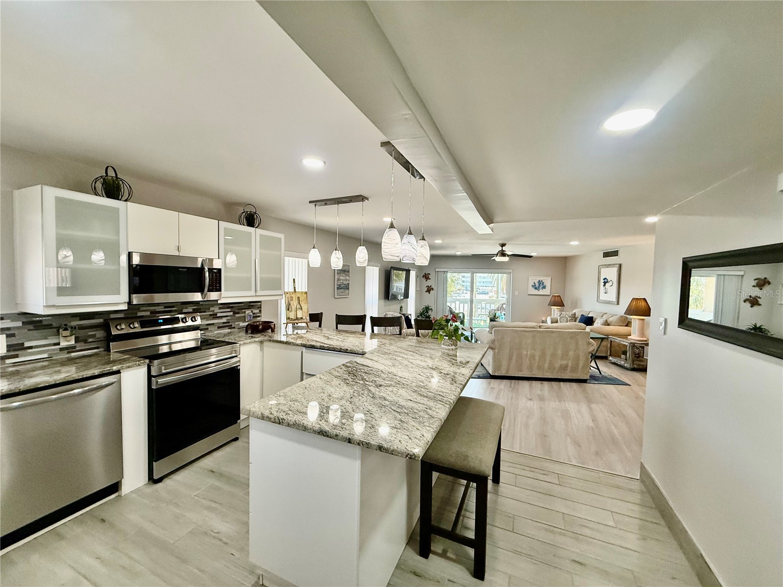 7003 Sunset Way #8 Saint Pete Beach FL 33706 TB8521082 image20