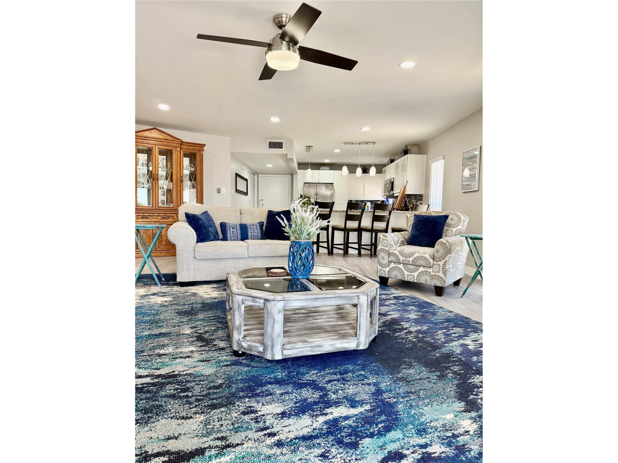 7003 Sunset Way #8 Saint Pete Beach FL 33706 TB8521082 image23