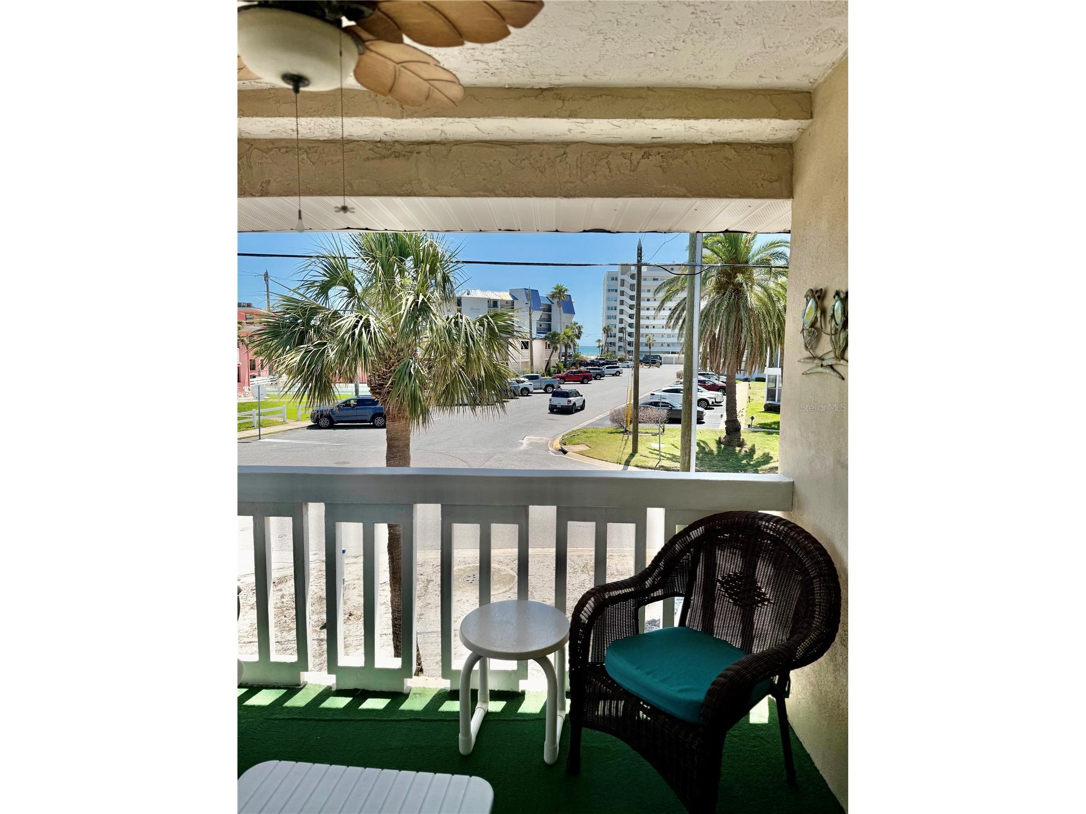 7003 Sunset Way #8 Saint Pete Beach FL 33706 TB8521082 image24