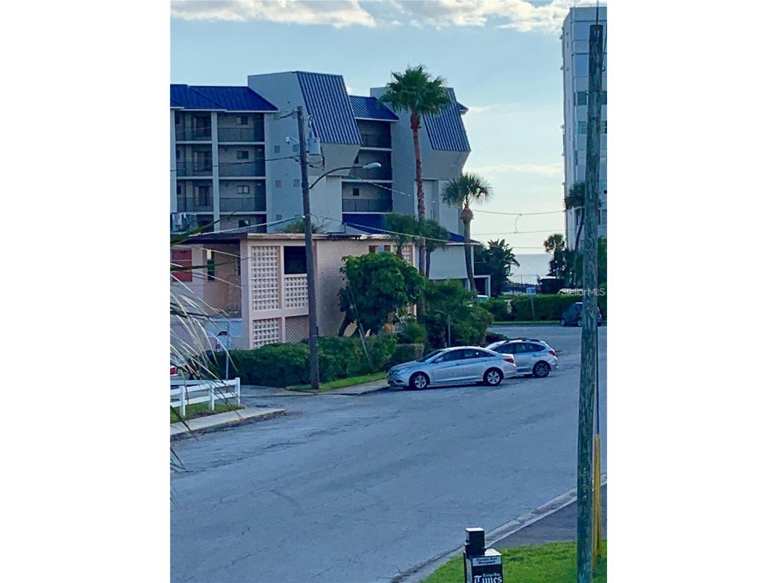 7003 Sunset Way #8 Saint Pete Beach FL 33706 TB8521082 image25