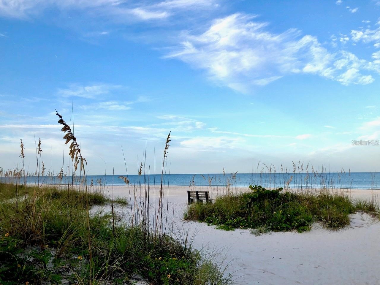 7003 Sunset Way #8 Saint Pete Beach FL 33706 TB8521082 image28