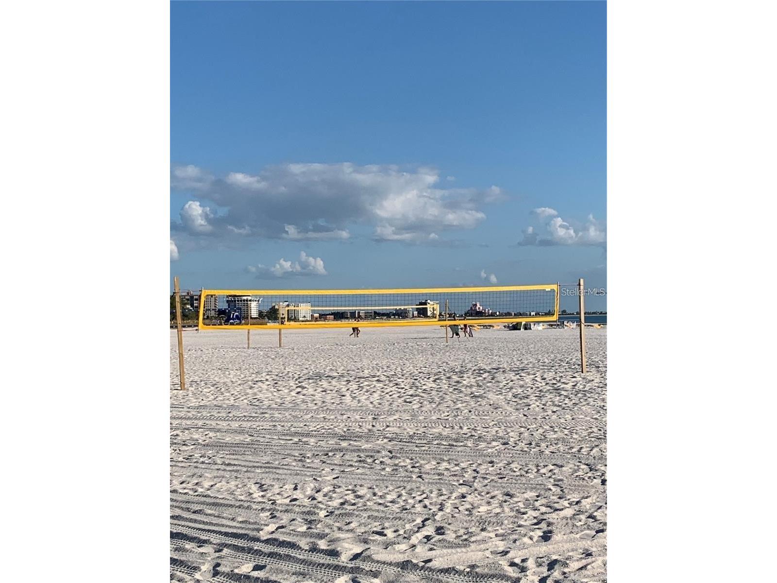 7003 Sunset Way #8 Saint Pete Beach FL 33706 TB8521082 image30