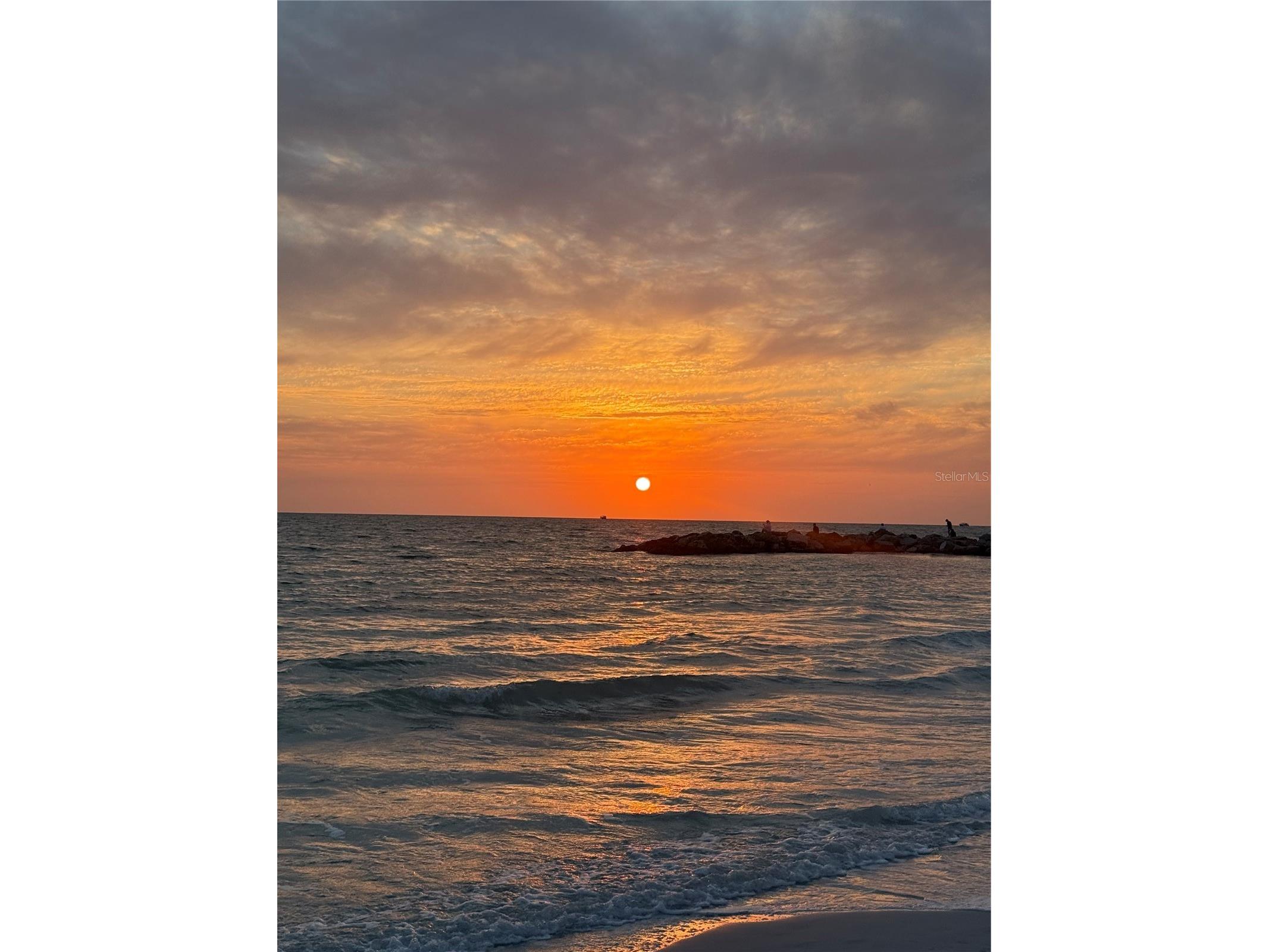 7003 Sunset Way #8 Saint Pete Beach FL 33706 TB8521082 image31