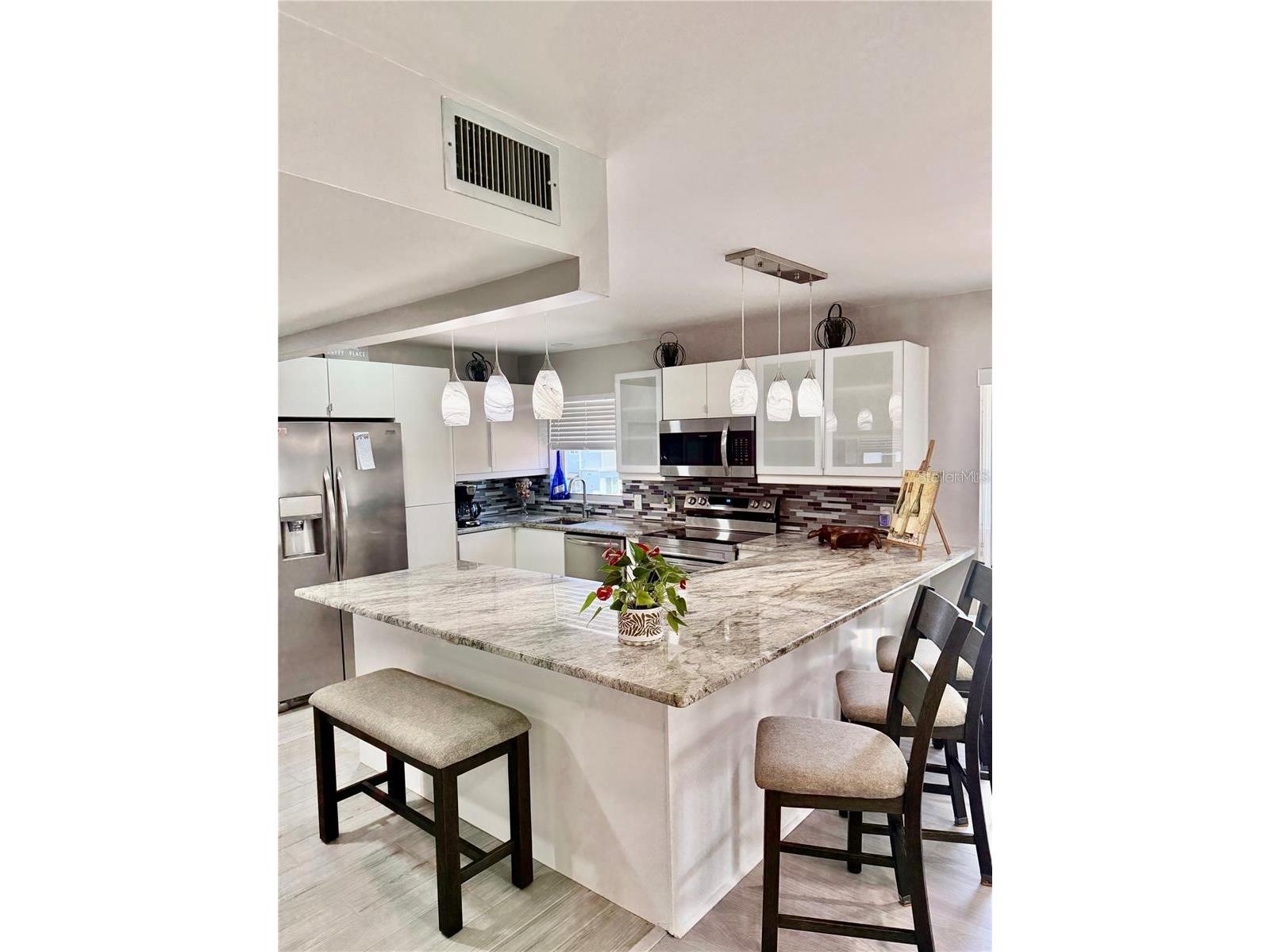 7003 Sunset Way #8 Saint Pete Beach FL 33706 TB8521082 image5