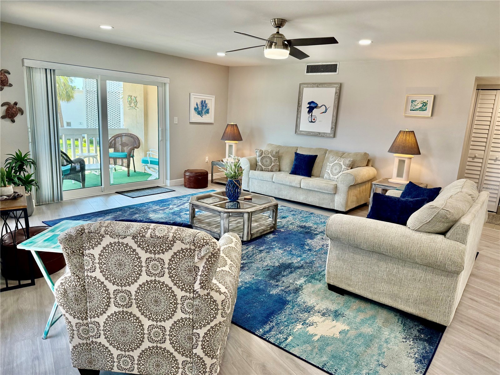 7003 Sunset Way #8 Saint Pete Beach FL 33706 TB8521082 image7