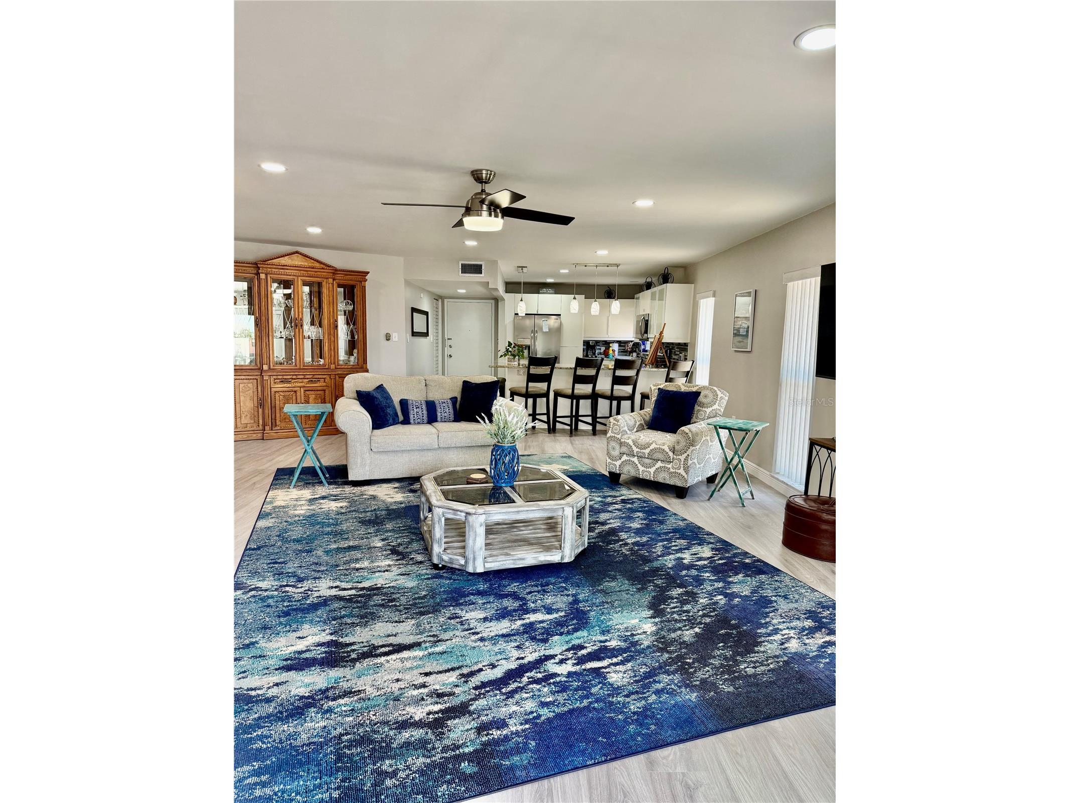 7003 Sunset Way #8 Saint Pete Beach FL 33706 TB8521082 image8