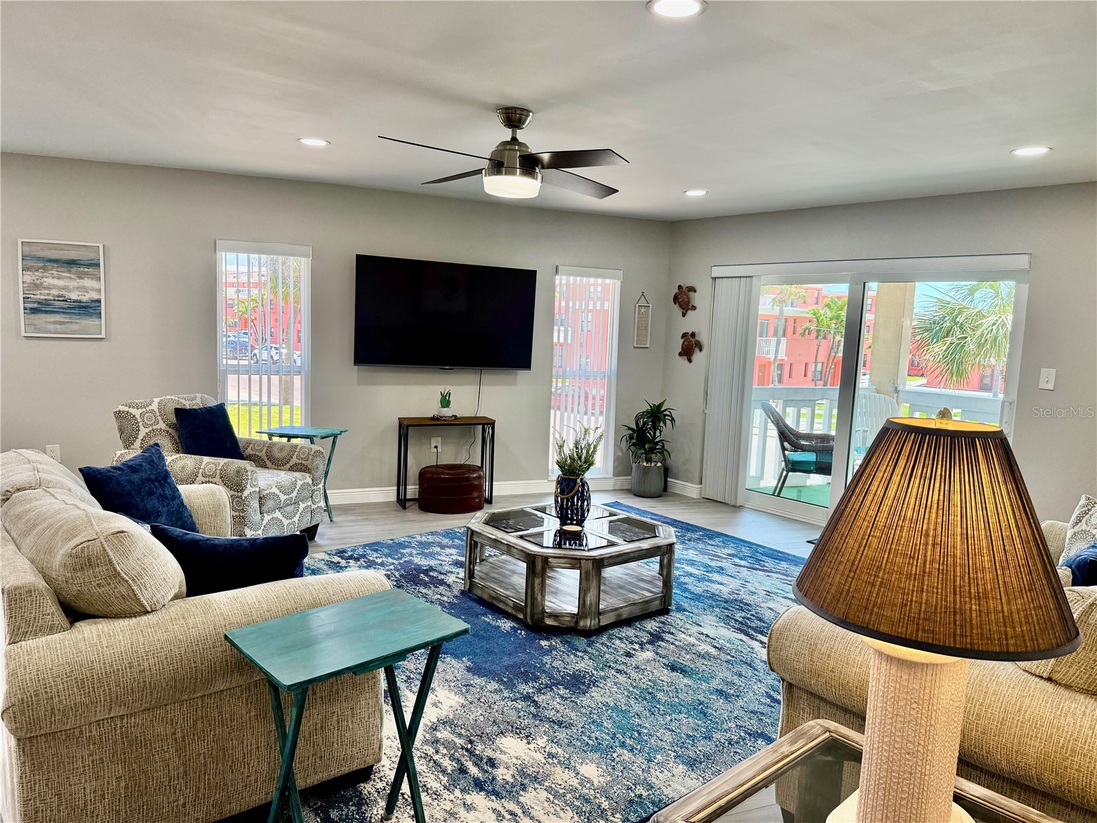 7003 Sunset Way #8 Saint Pete Beach FL 33706 TB8521082 image9