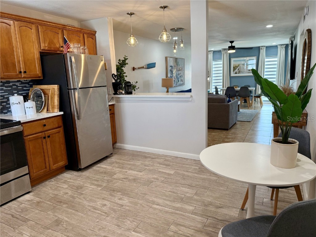 7003 Sunset Way #9 Saint Pete Beach FL 33706 TB8425255 image10