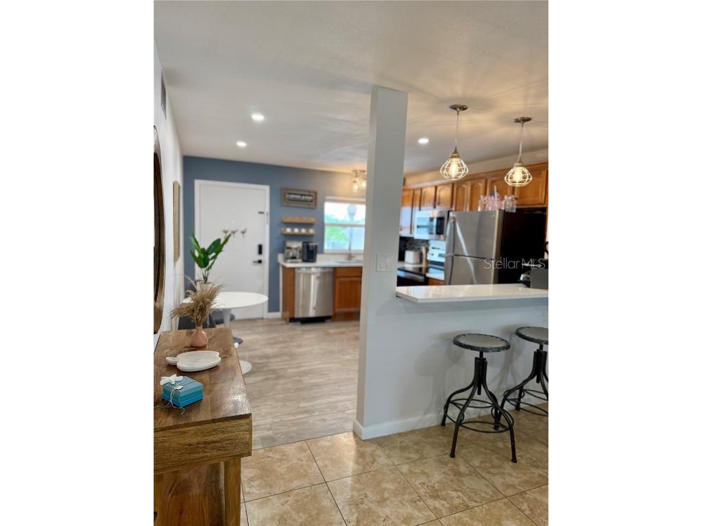 7003 Sunset Way #9 Saint Pete Beach FL 33706 TB8425255 image11