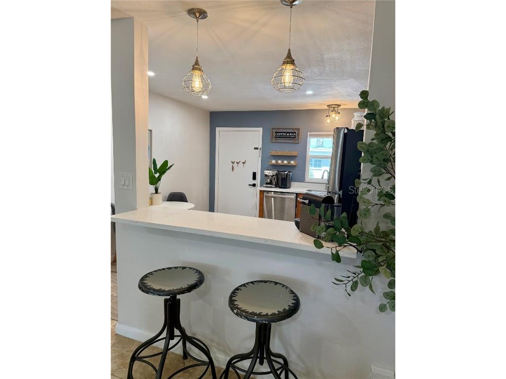 7003 Sunset Way #9 Saint Pete Beach FL 33706 TB8425255 image12