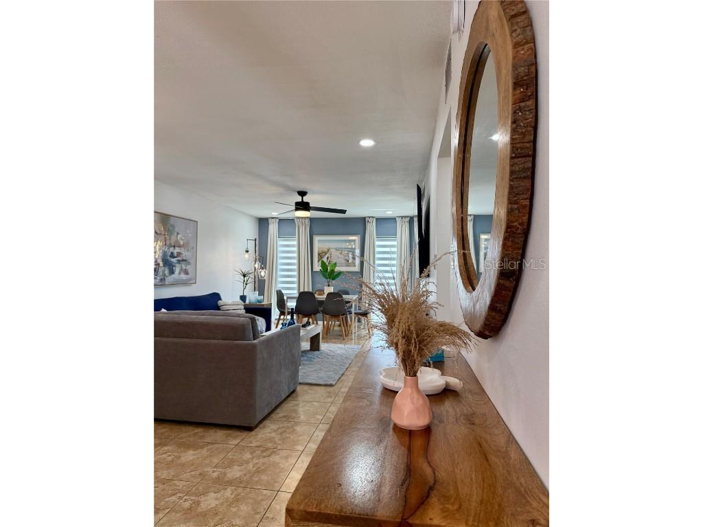 7003 Sunset Way #9 Saint Pete Beach FL 33706 TB8425255 image14