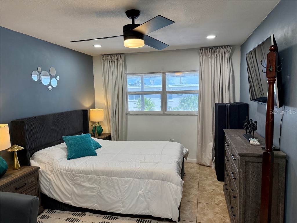 7003 Sunset Way #9 Saint Pete Beach FL 33706 TB8425255 image15