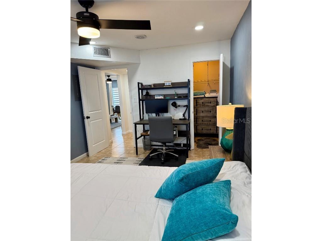 7003 Sunset Way #9 Saint Pete Beach FL 33706 TB8425255 image16