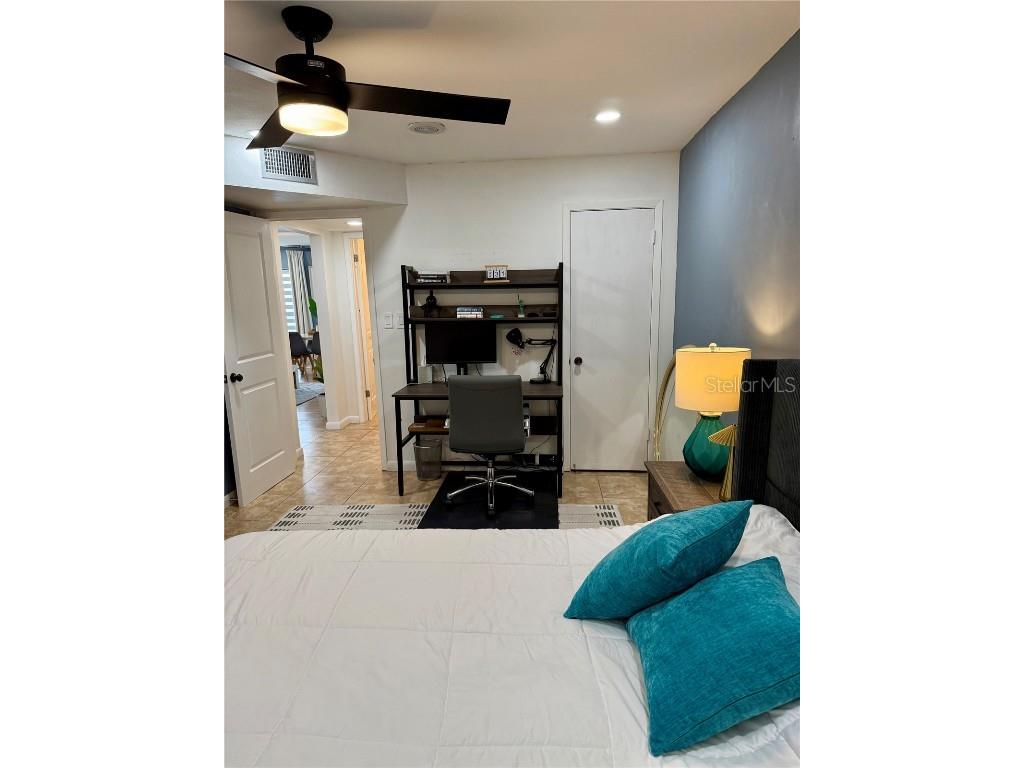 7003 Sunset Way #9 Saint Pete Beach FL 33706 TB8425255 image17