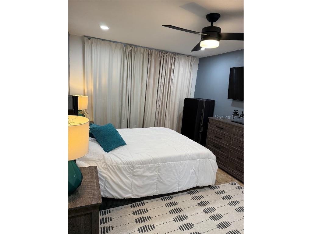 7003 Sunset Way #9 Saint Pete Beach FL 33706 TB8425255 image18