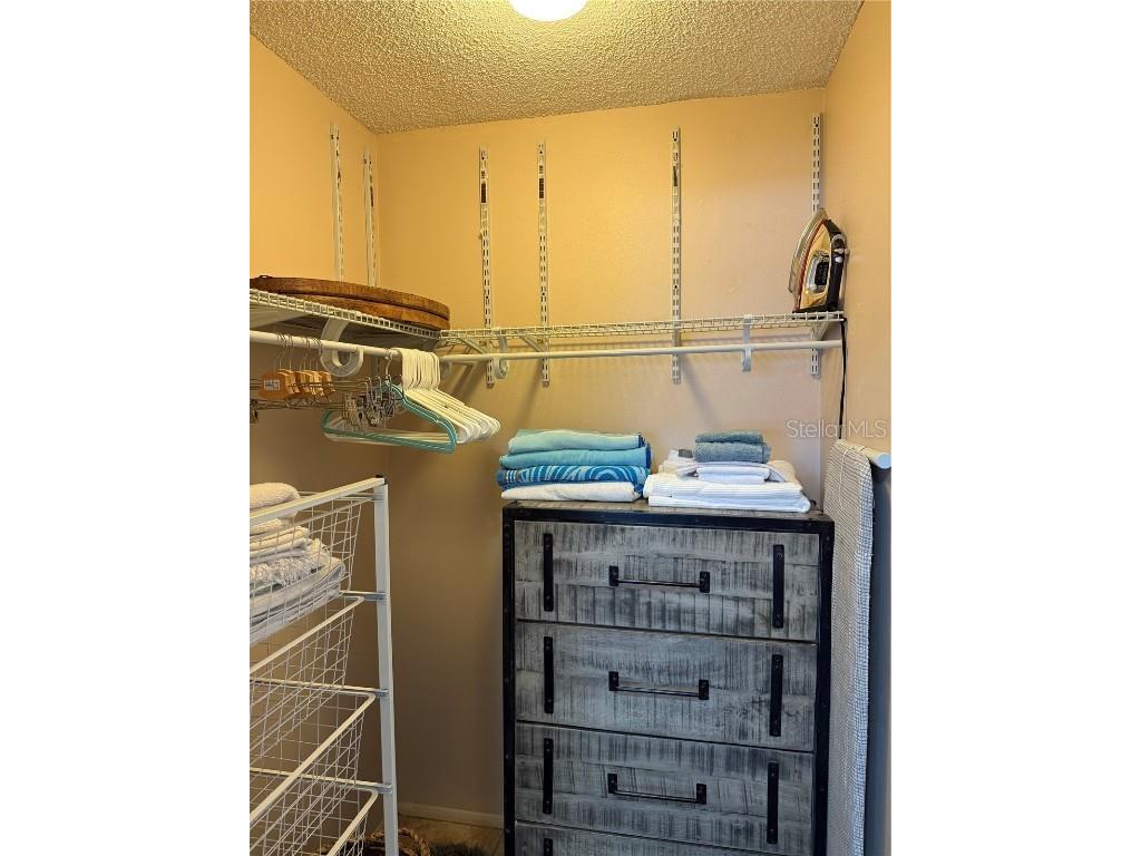 7003 Sunset Way #9 Saint Pete Beach FL 33706 TB8425255 image19