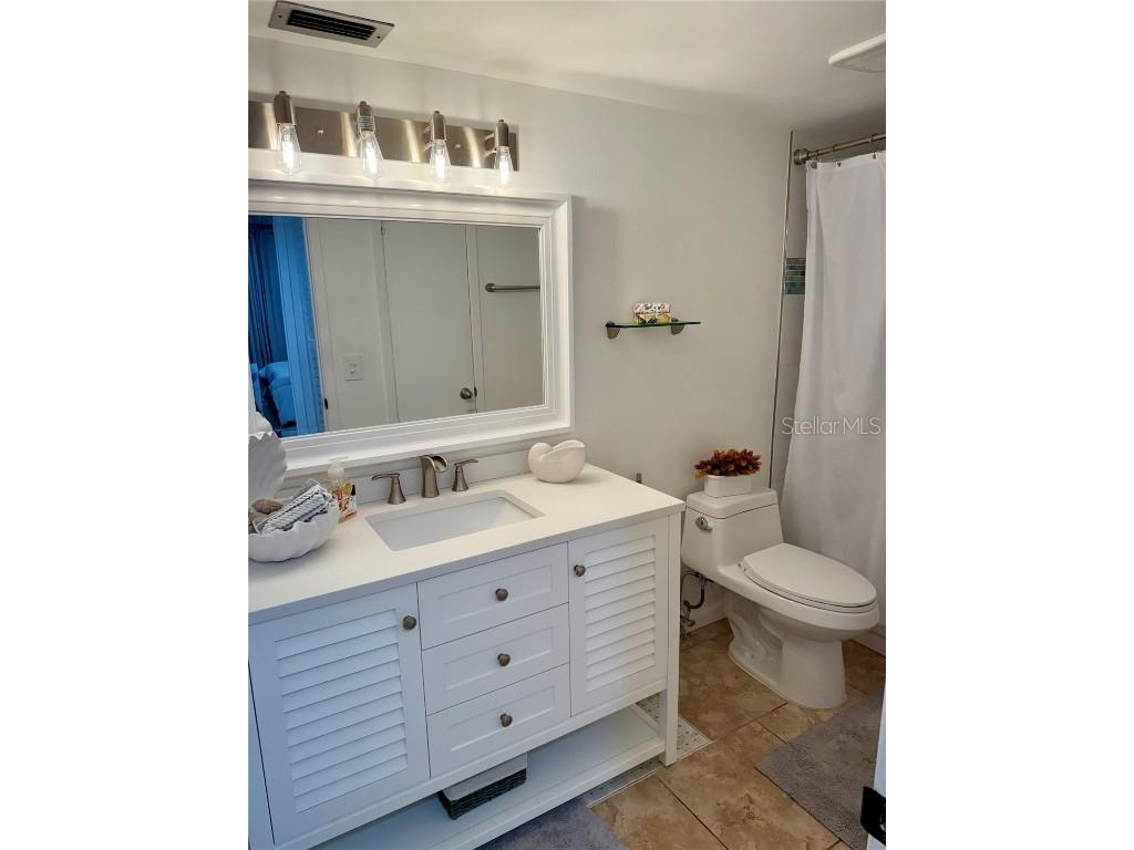 7003 Sunset Way #9 Saint Pete Beach FL 33706 TB8425255 image20