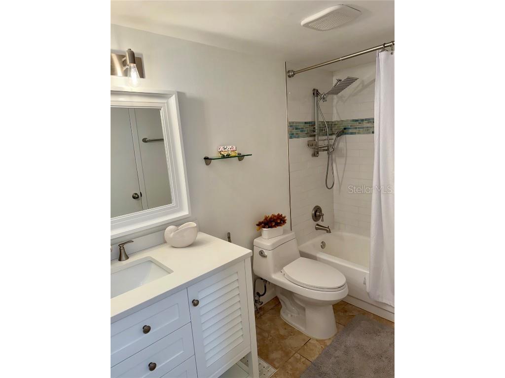 7003 Sunset Way #9 Saint Pete Beach FL 33706 TB8425255 image21