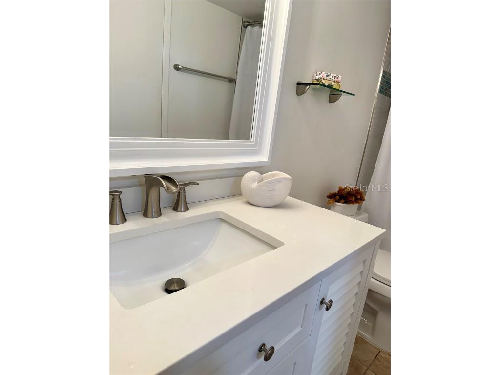 7003 Sunset Way #9 Saint Pete Beach FL 33706 TB8425255 image22