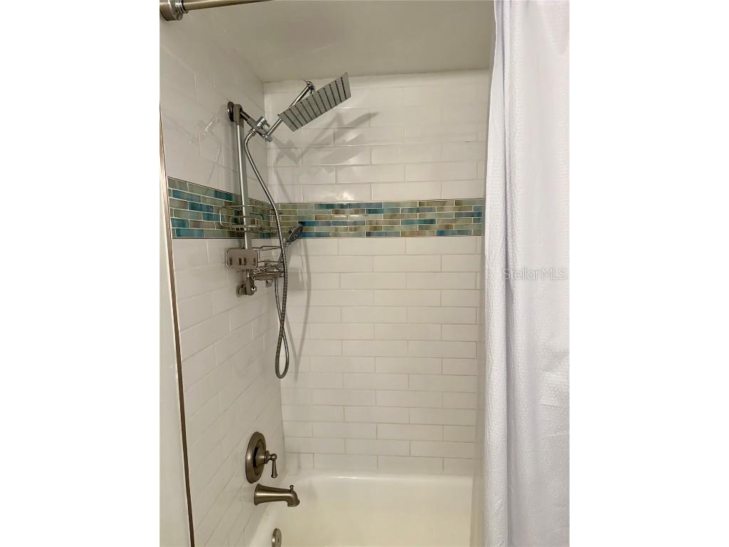 7003 Sunset Way #9 Saint Pete Beach FL 33706 TB8425255 image23