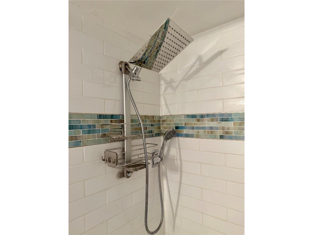 7003 Sunset Way #9 Saint Pete Beach FL 33706 TB8425255 image24