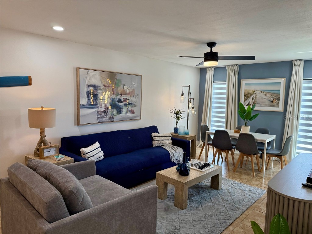 7003 Sunset Way #9 Saint Pete Beach FL 33706 TB8425255 image25