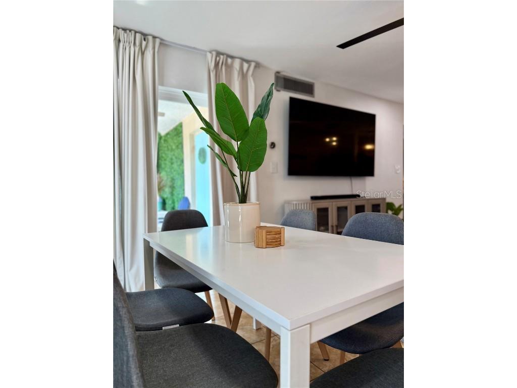 7003 Sunset Way #9 Saint Pete Beach FL 33706 TB8425255 image26