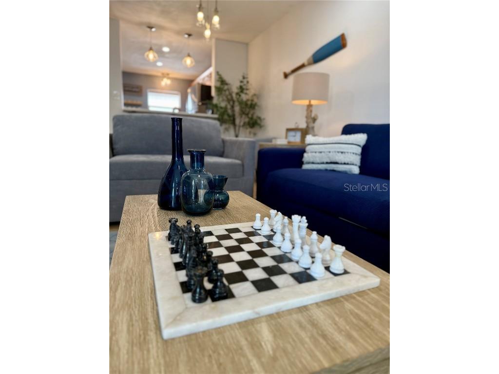 7003 Sunset Way #9 Saint Pete Beach FL 33706 TB8425255 image27