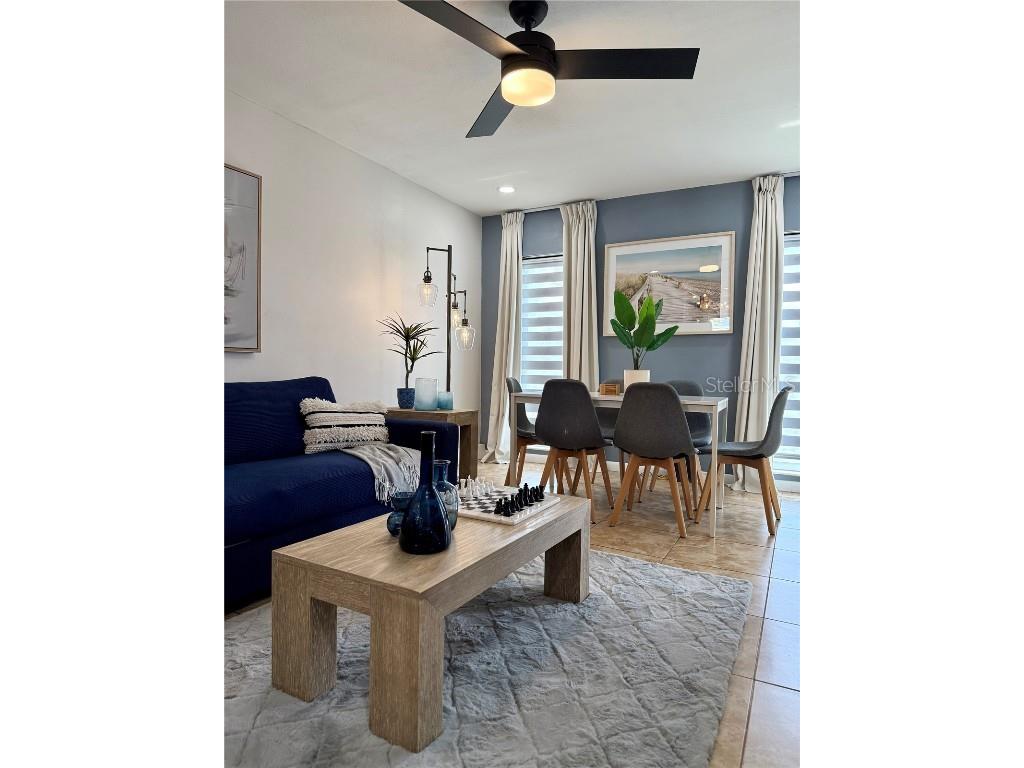 7003 Sunset Way #9 Saint Pete Beach FL 33706 TB8425255 image28