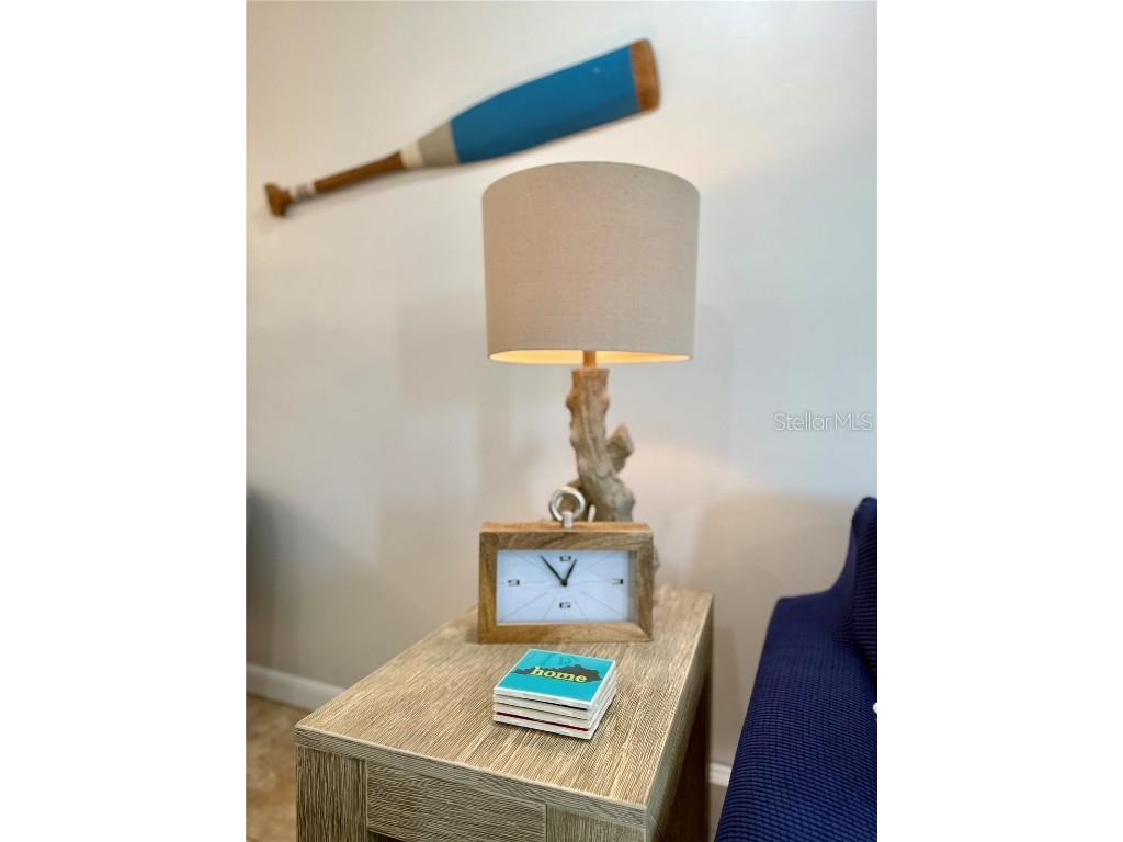 7003 Sunset Way #9 Saint Pete Beach FL 33706 TB8425255 image29