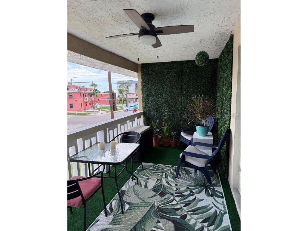 7003 Sunset Way #9 Saint Pete Beach FL 33706 TB8425255 image30