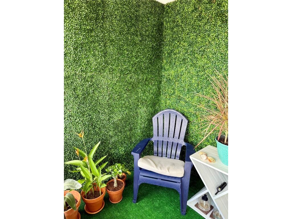 7003 Sunset Way #9 Saint Pete Beach FL 33706 TB8425255 image31