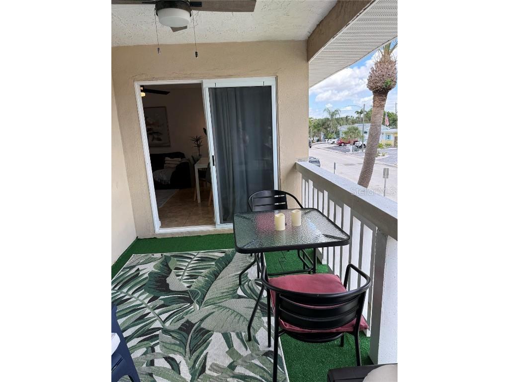 7003 Sunset Way #9 Saint Pete Beach FL 33706 TB8425255 image32