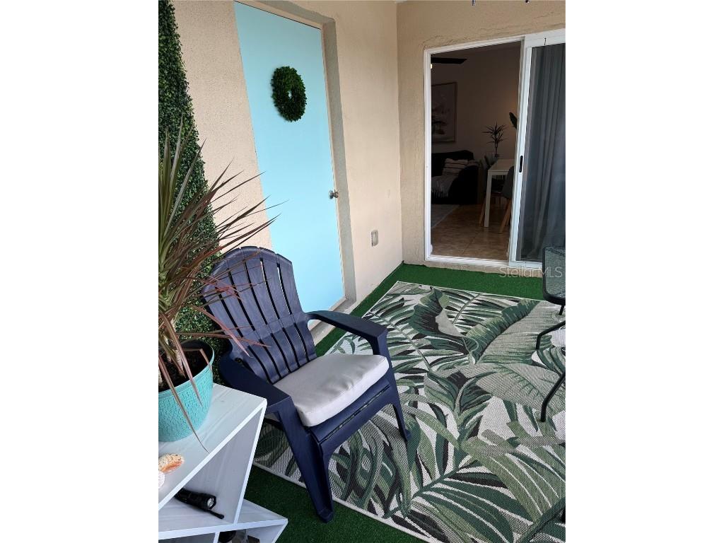 7003 Sunset Way #9 Saint Pete Beach FL 33706 TB8425255 image33