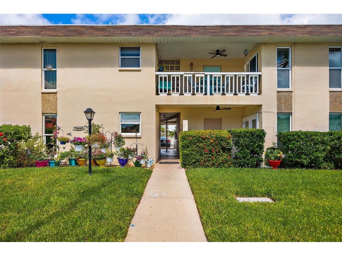 7003 Sunset Way #9 Saint Pete Beach FL 33706 TB8425255 image34
