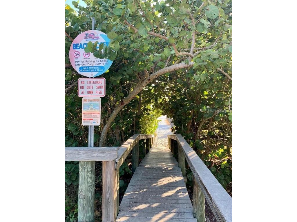 7003 Sunset Way #9 Saint Pete Beach FL 33706 TB8425255 image38