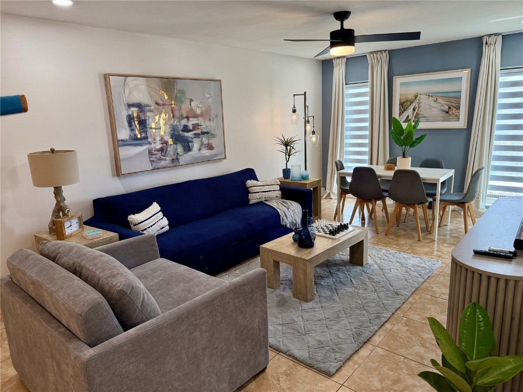 7003 Sunset Way #9 Saint Pete Beach FL 33706 TB8425255 image5