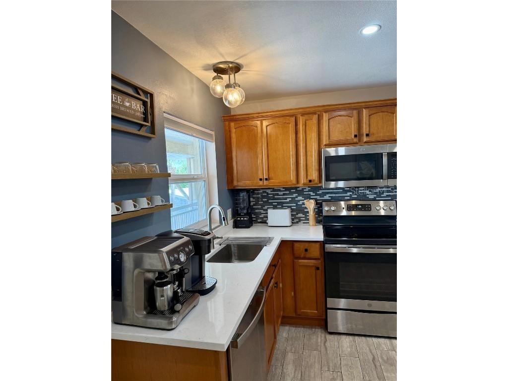 7003 Sunset Way #9 Saint Pete Beach FL 33706 TB8425255 image8