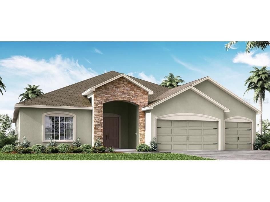 7003 Treymont Drive Lakeland FL 33813 J961619 image1