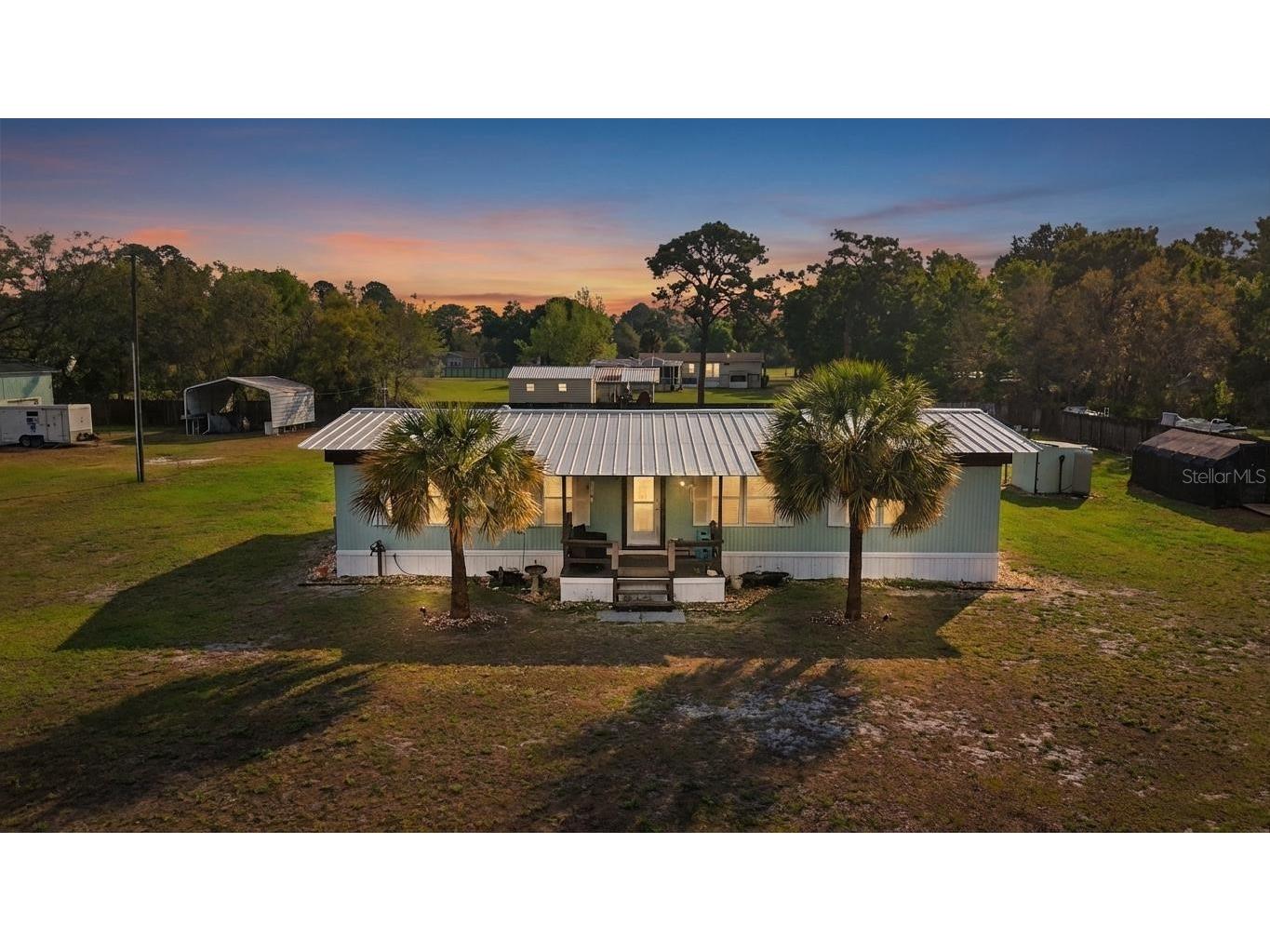 7003 W Sedan Court Homosassa FL 34446 OM722423 image1