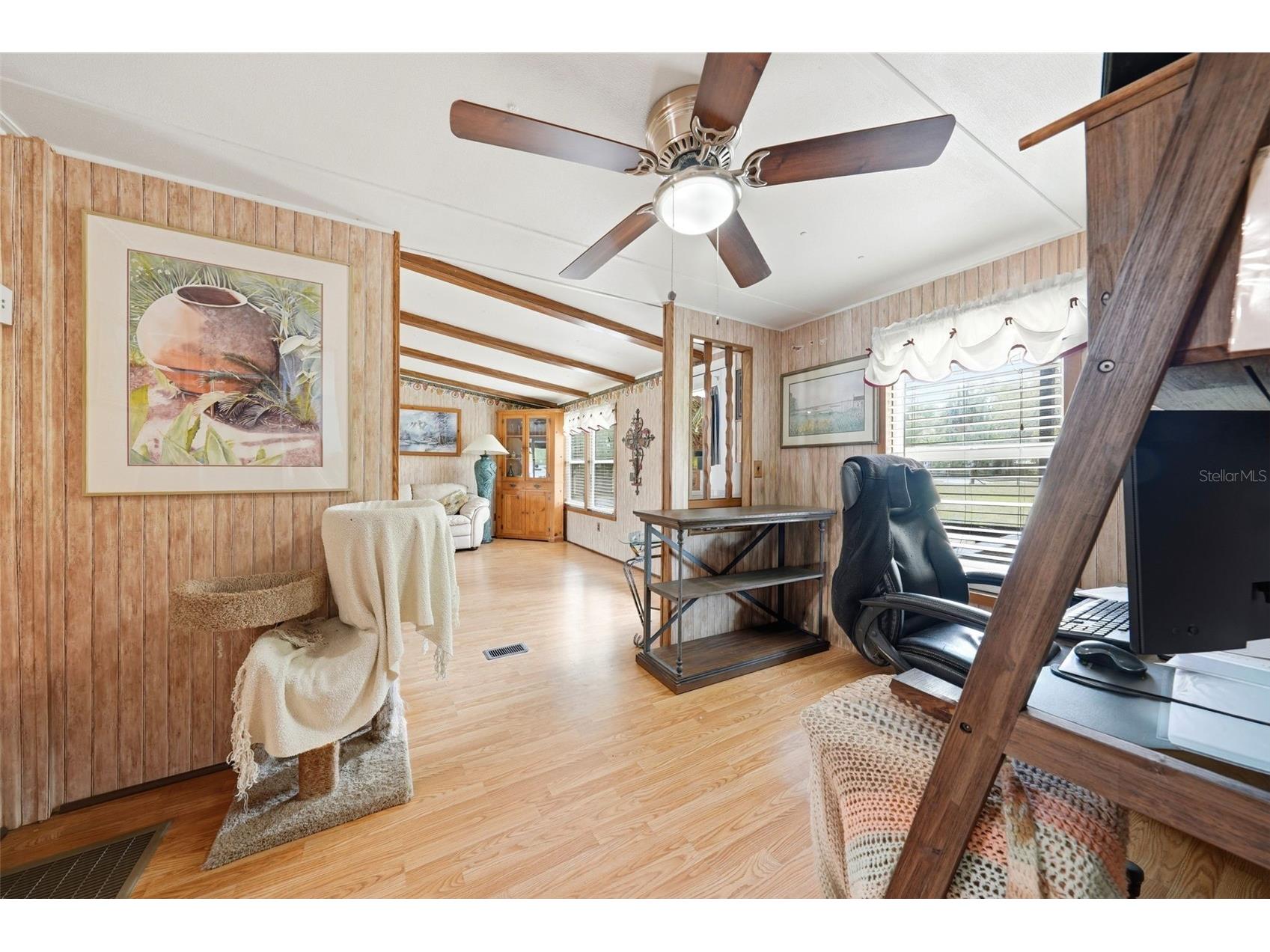 7003 W Sedan Court Homosassa FL 34446 OM722423 image10