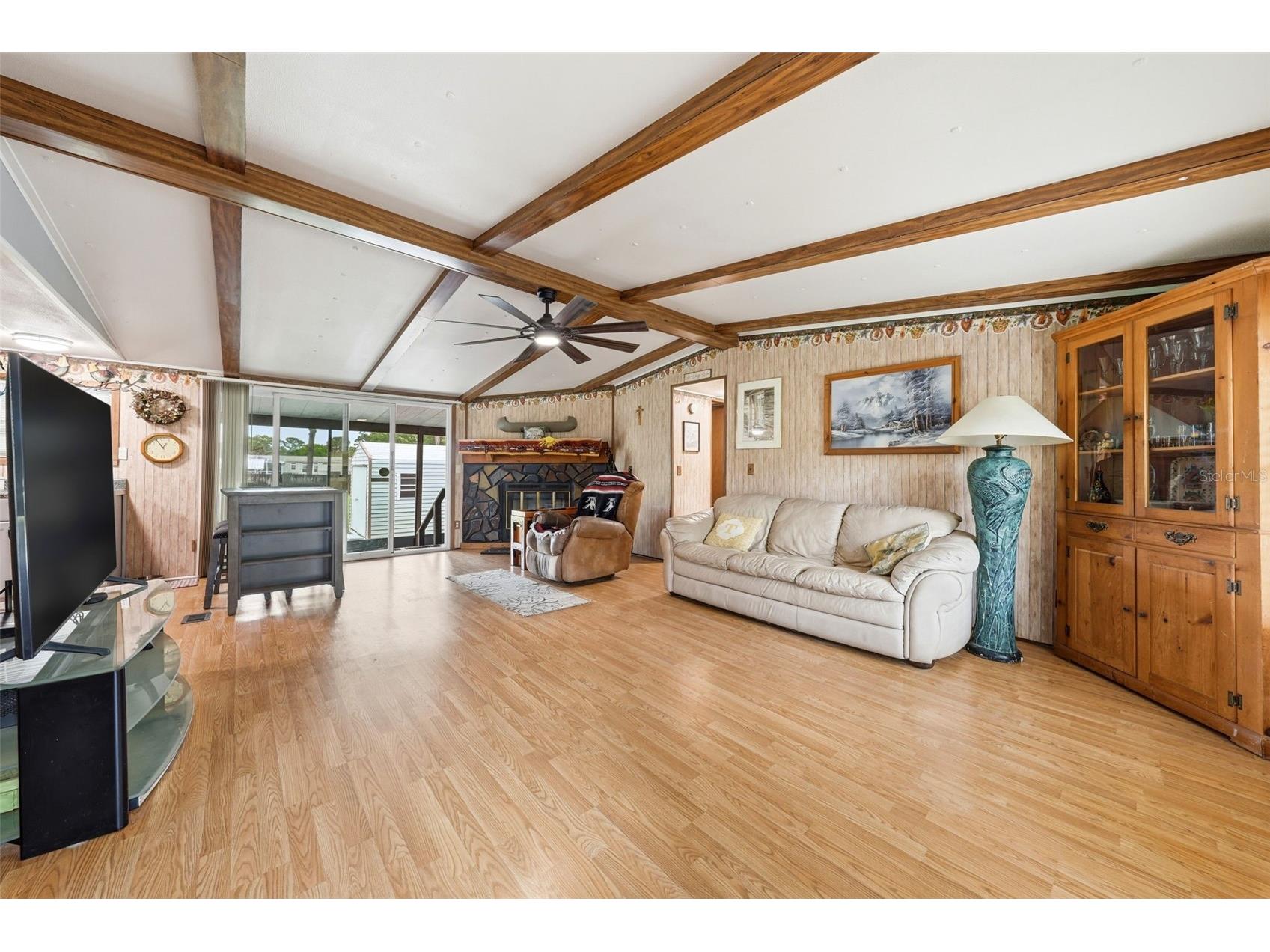 7003 W Sedan Court Homosassa FL 34446 OM722423 image11
