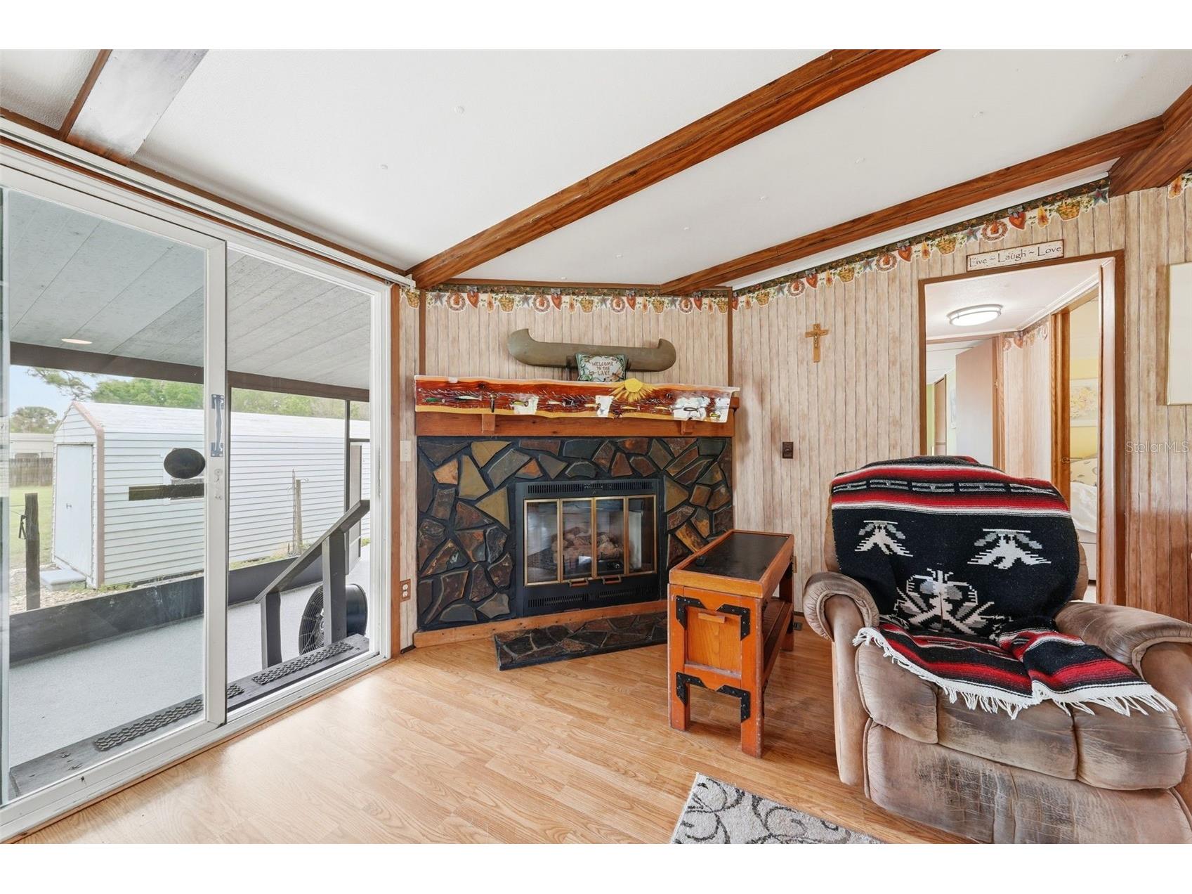 7003 W Sedan Court Homosassa FL 34446 OM722423 image12
