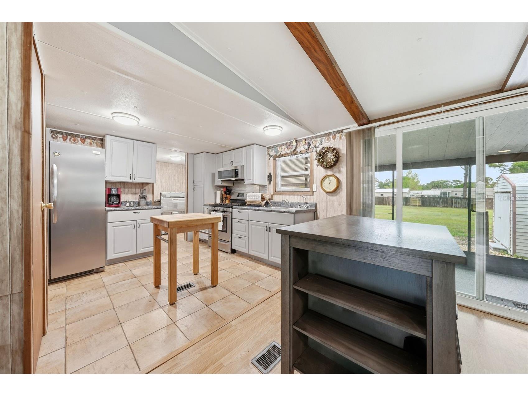 7003 W Sedan Court Homosassa FL 34446 OM722423 image13
