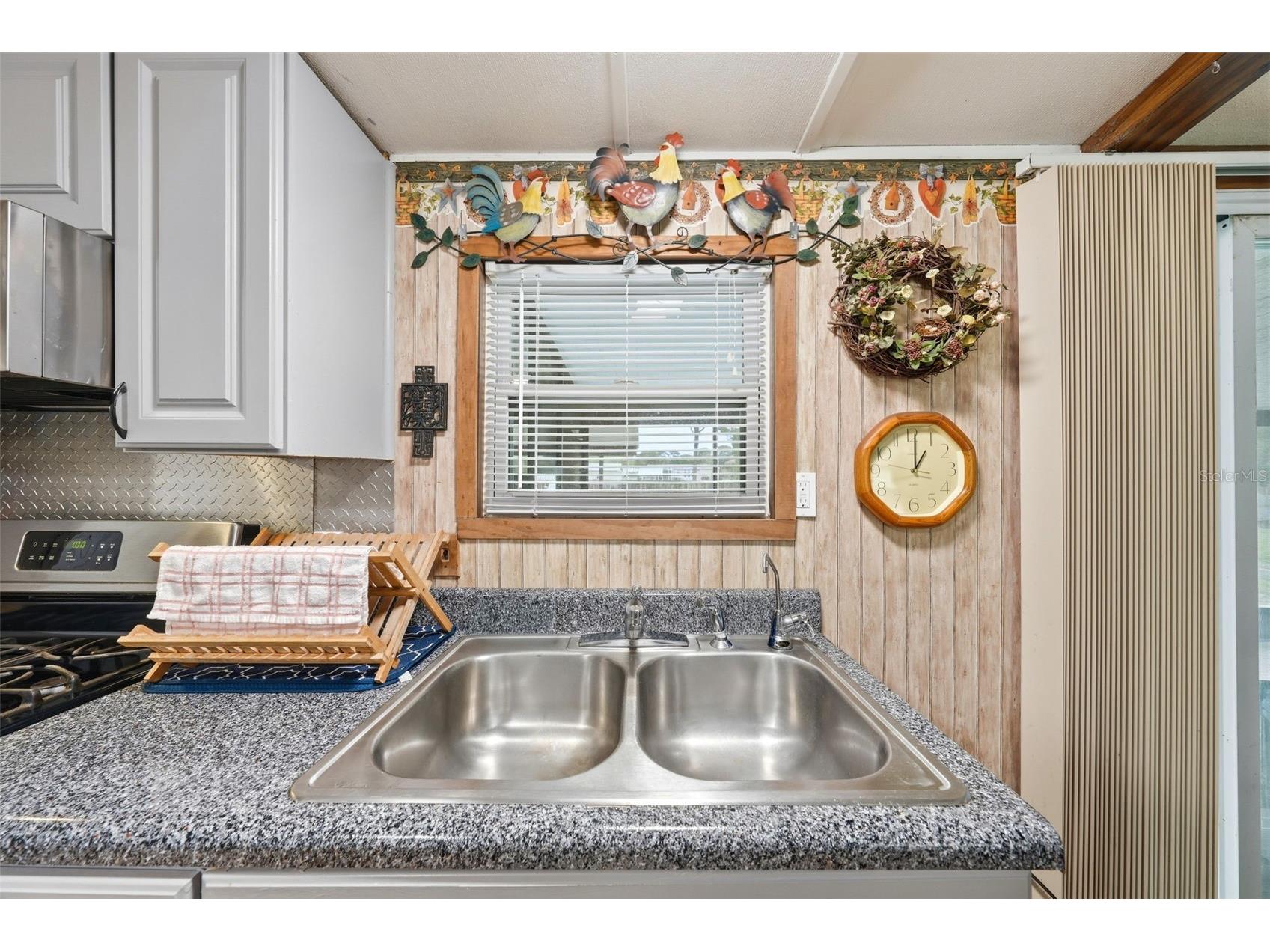 7003 W Sedan Court Homosassa FL 34446 OM722423 image15