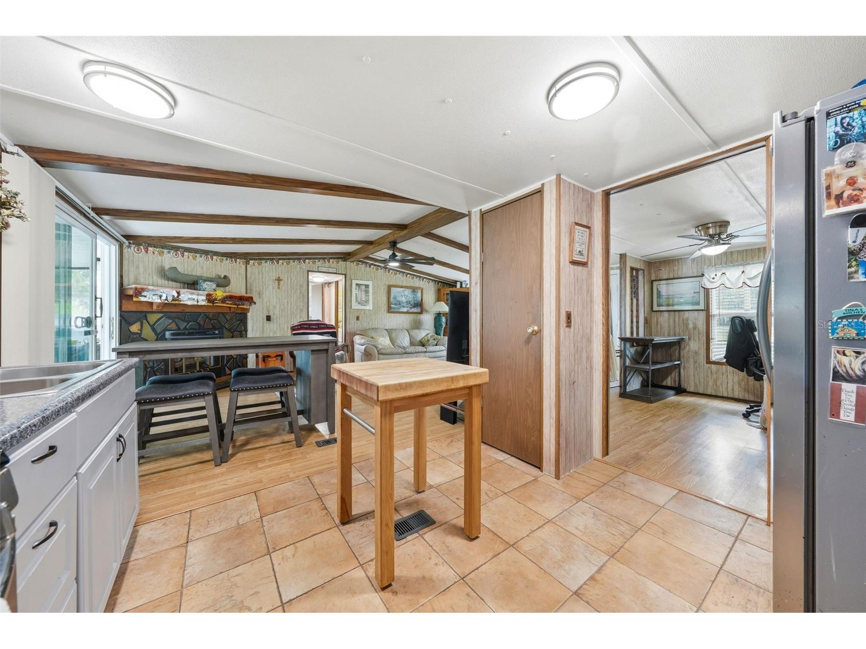 7003 W Sedan Court Homosassa FL 34446 OM722423 image17