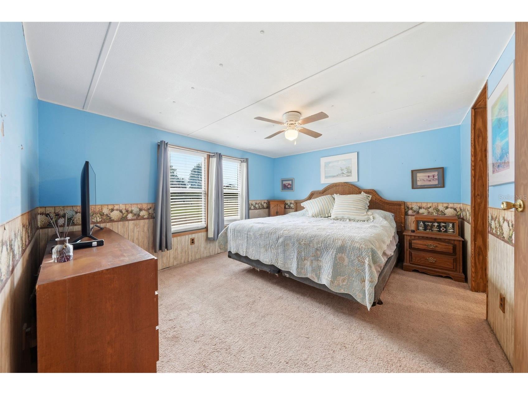 7003 W Sedan Court Homosassa FL 34446 OM722423 image18
