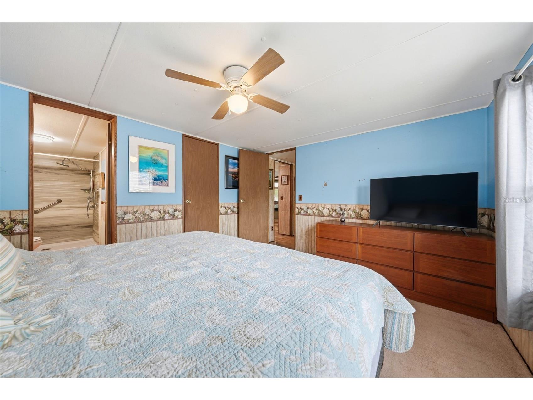 7003 W Sedan Court Homosassa FL 34446 OM722423 image19