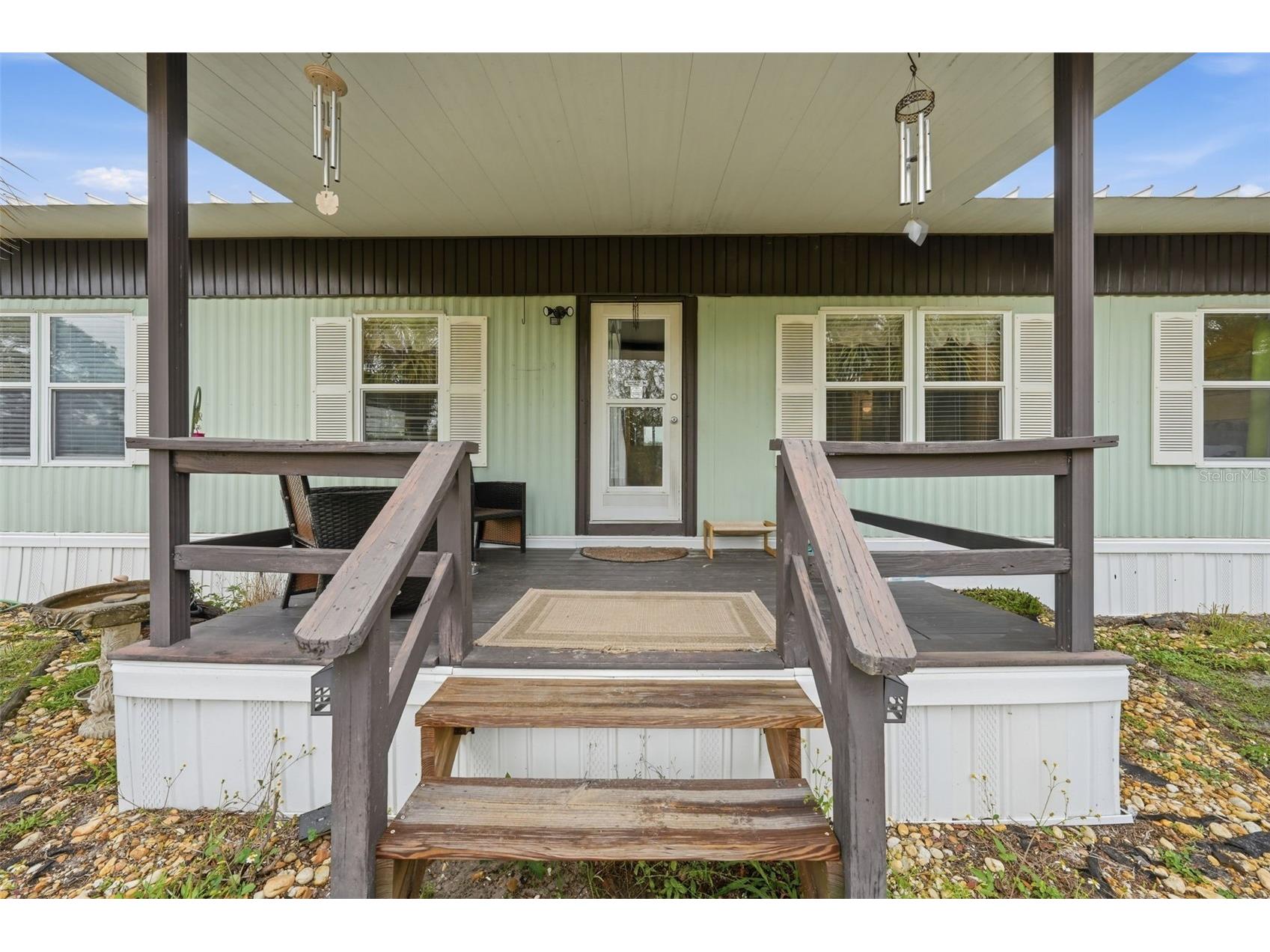 7003 W Sedan Court Homosassa FL 34446 OM722423 image2
